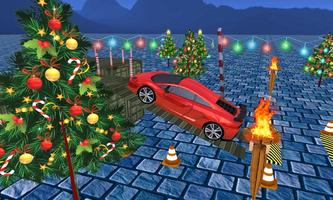 Car Parking Games 3D - Car Games 2021 screenshot 1