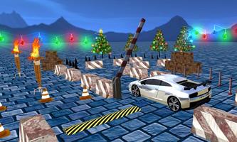 Car Parking Games 3D - Car Games 2021 screenshot 2