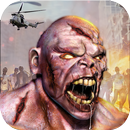 Zombie Critical Army Strike: Attack Games 2019 APK