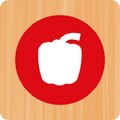 Opepper (Beta)
