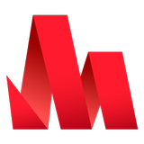 Opera Max - Data manager ikona