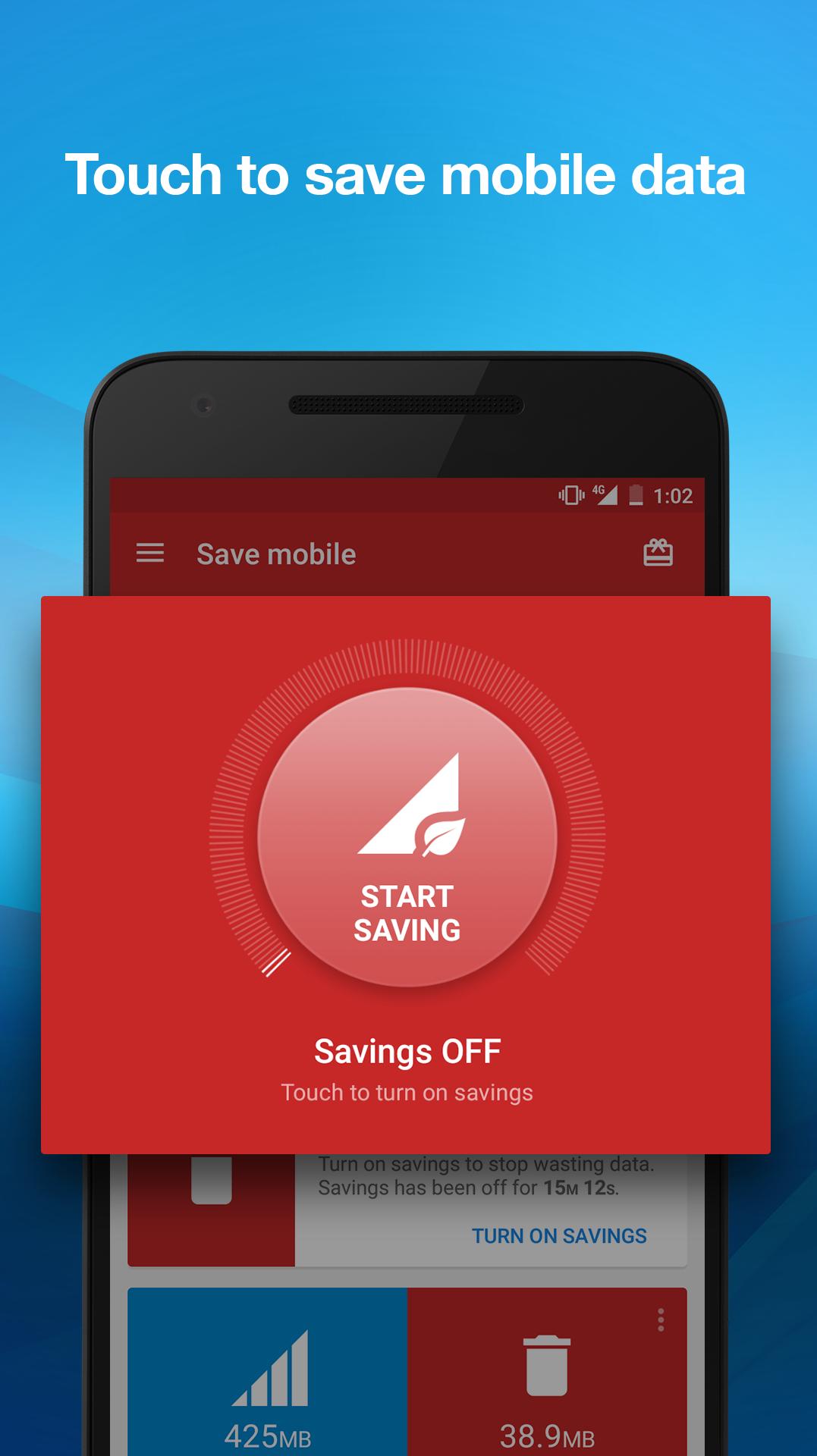 Opera Mini Apk Versi Lama Mod - Opera Mini 51 0 2254 150807 For Android Download - Jelajahi ...