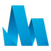 Samsung Max icon Samsung Max icon