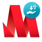 Ultra econ. dados - Opera Max