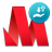 Ultra data saving - Opera Max APK