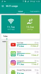 Ultra Data Saving Opera Max Apk 1 7 8 1 Download For Android Download Ultra Data Saving Opera Max Apk Latest Version Apkfab Com
