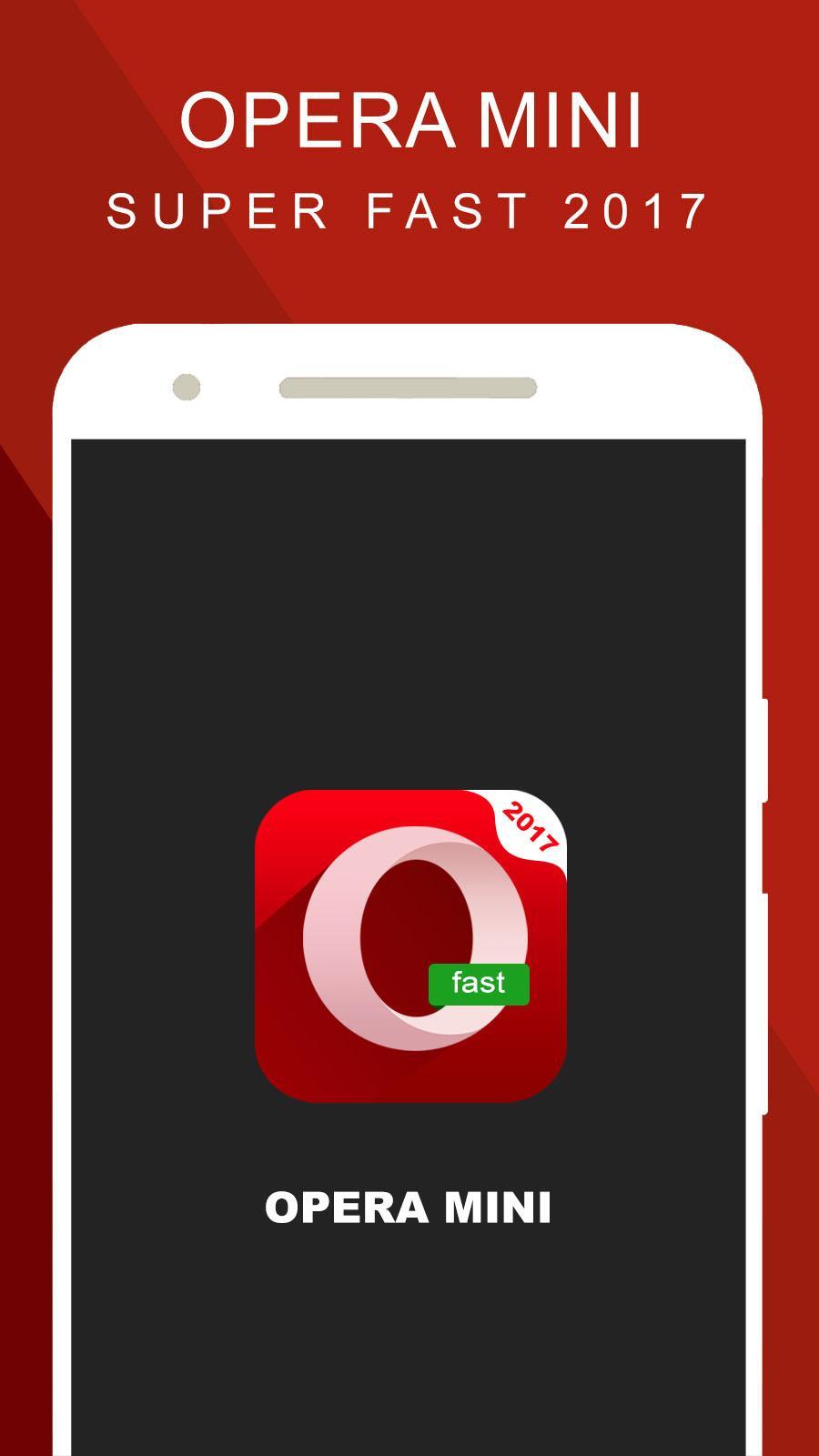 Browser Browser