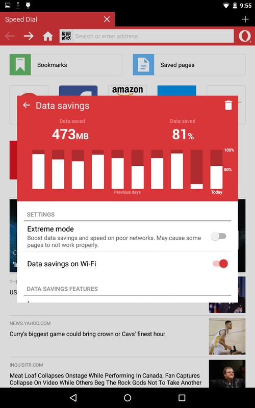 Opera Mini browser beta APK Download Free Communication APP for Opera Mini browser beta APK Download Free Communication APP for