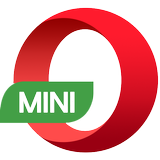Guide for Opera mini pro 2017