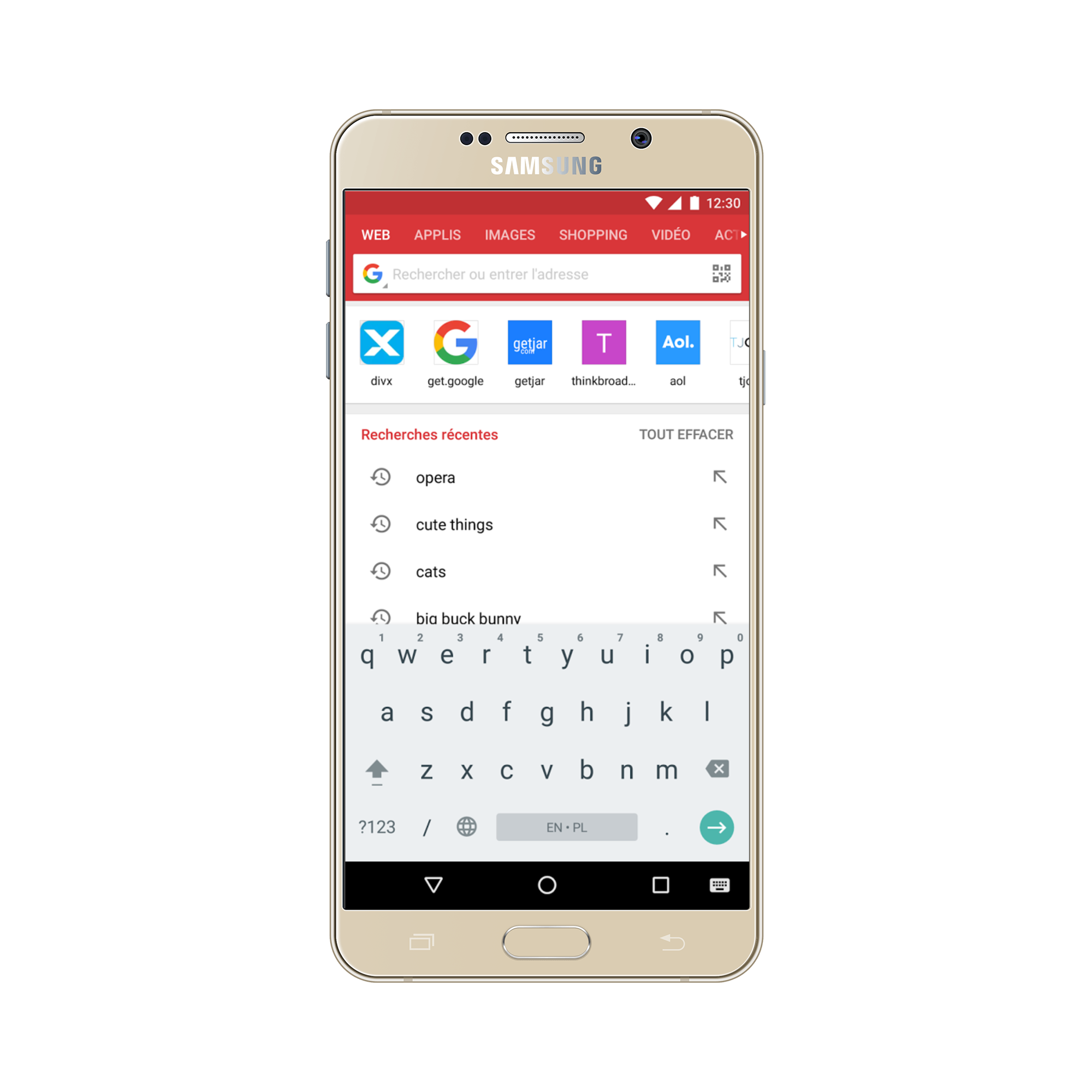 無料で「tip Opera Mini Pro 2017」アプリの最新版 APK1.0をダウンロードー Android用「tip Opera Mini Pro 2017 APK」の最新バージョン ...