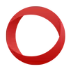 Fast Opera Mini Tip 2017 APK
