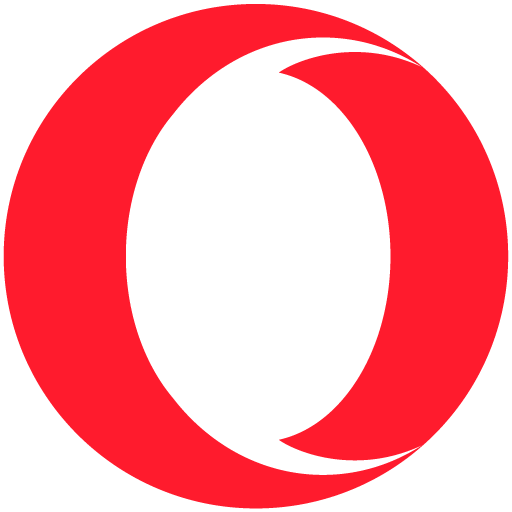 Opera News Lab