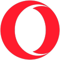 Opera News Lab