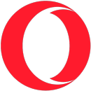 Opera News Lab APK