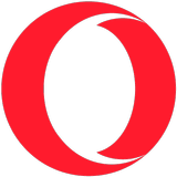 Opera News Lab aplikacja