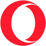 Opera News Lab আইকন