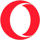 Opera News Lab آئیکن