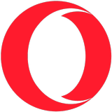 Opera News Lab icône