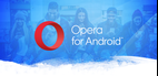 Best Mobile Browsers for Android