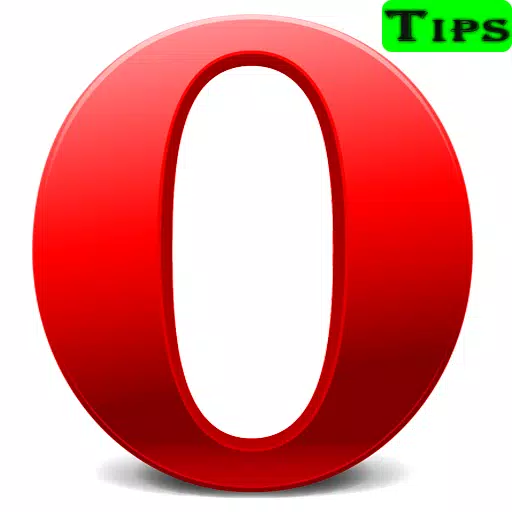 Opera Mini APK for Android Download