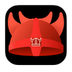 Opero VPN Free - Unlimited APK
