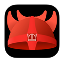 APK Opero VPN Free - Unlimited