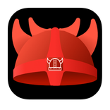Opero VPN Free - Unlimited