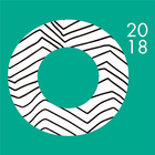 Opera Philadelphia 2018-2019 icon
