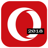 آیکون‌ Fast Opera Mini Web Browser Tips