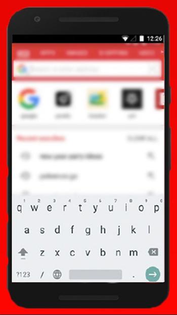 Featured image of post Opera Mini Apk Old Version Apkpure Private internet browser with data saver ad blocker