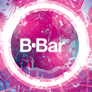 B-Bar APK
