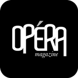 Opéra Magazine APK