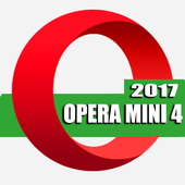 تحميل   Fast Opera Mini 4 Download Guide APK 