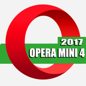 operi mini download Download opera mini for android apk apps share blog on google plus.
