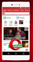 Fast Opera Mini 4 Download Guide screenshot 3