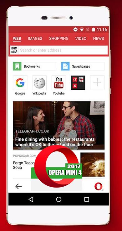 pix Dawlod Operamini fast opera mini 4 download guide para