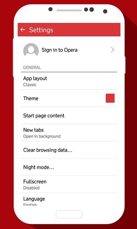 Opera mini 7 download for samsung e2252 pc Opera mini 7 download for samsung e2252 pc