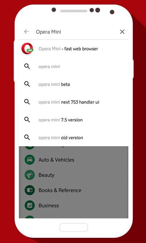 Down Load Opera Mini For Blackberry Q10 : Opera Mini On Blackberry Blackberry Forums At ...