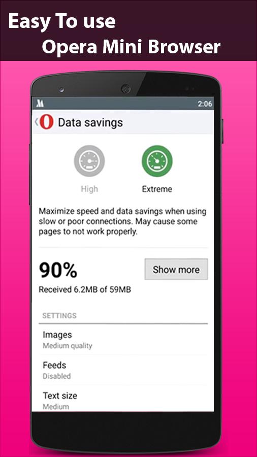 Featured image of post Opera Mini Old Version Apkpure Opera mini old apk no description available