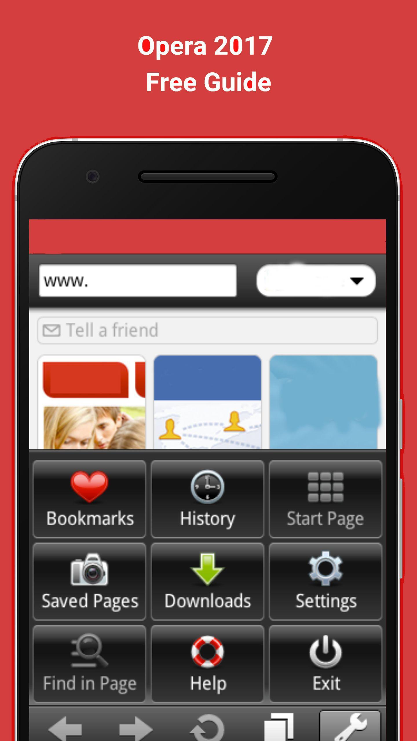 Featured image of post Opera Mini Old Version Apk Review opera mini release date changelog and more