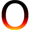 Opera Music APK