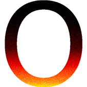 Opera Music icon