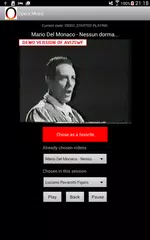 Opera Music APK download