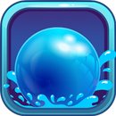 Inﬂuence Force APK