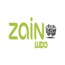 Zain Ludo Classic APK