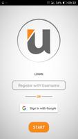 U-Learn تصوير الشاشة 1