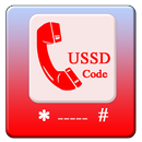 USSD Codes-APK