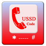 USSD Codes