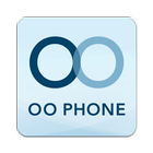 OO Phone ikona