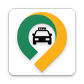 Opera Taxi - STARTS